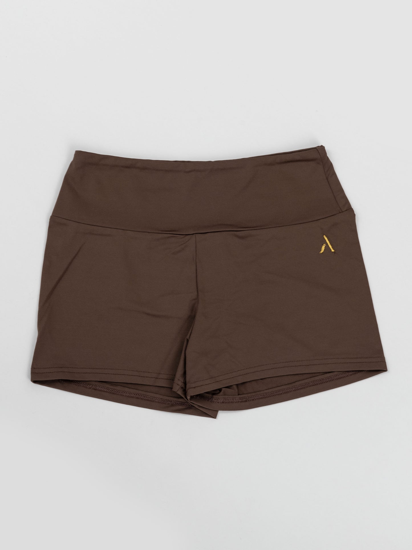 LOST IN A SUMMER DREAM Shorts