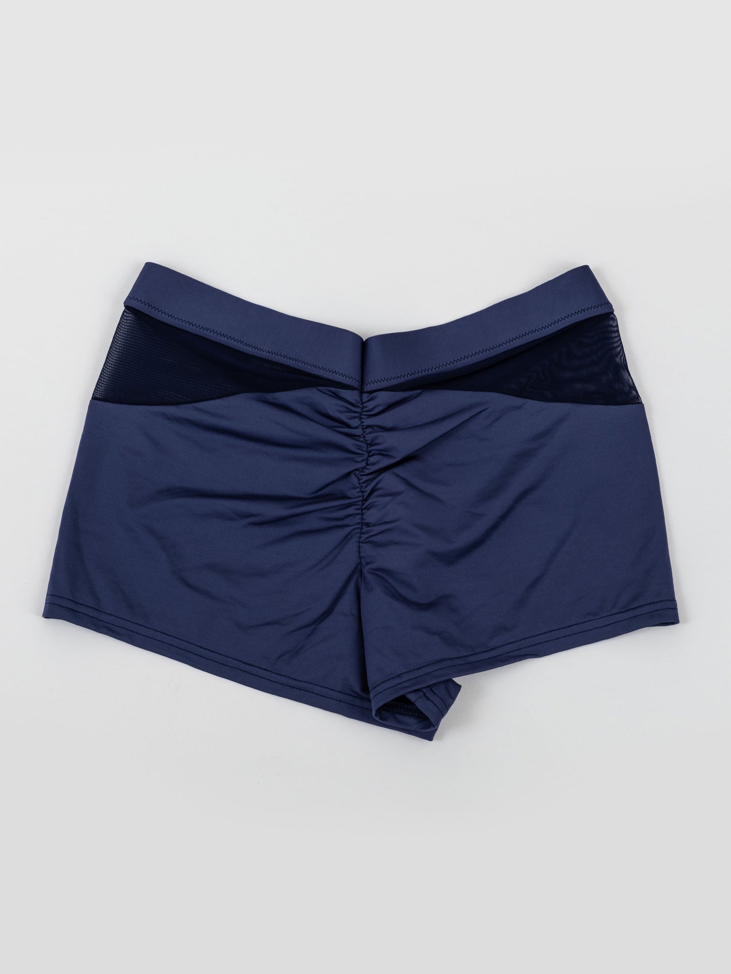 MOON ARCHER Shorts