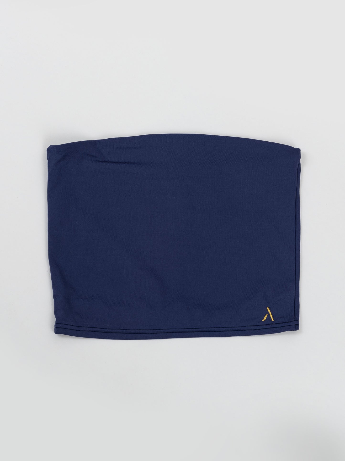 STEALING THE SILENCE Top