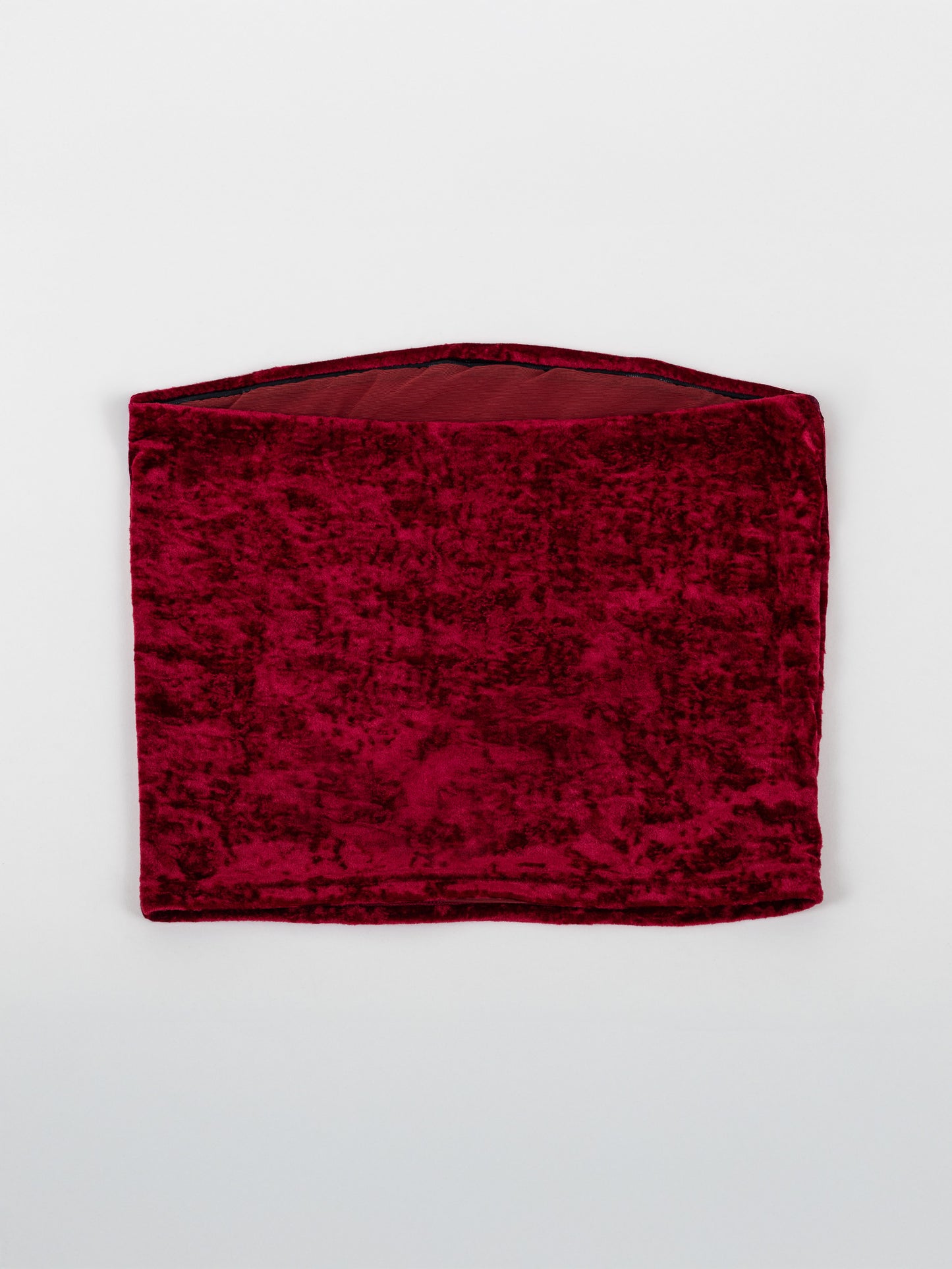 THE SPIRIT OF WINTER ROSES Top