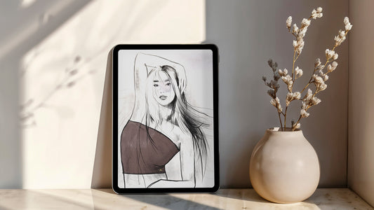 Il movimento del corpo come origine della collezione Infanta di Alënka, tra pole dance e danza