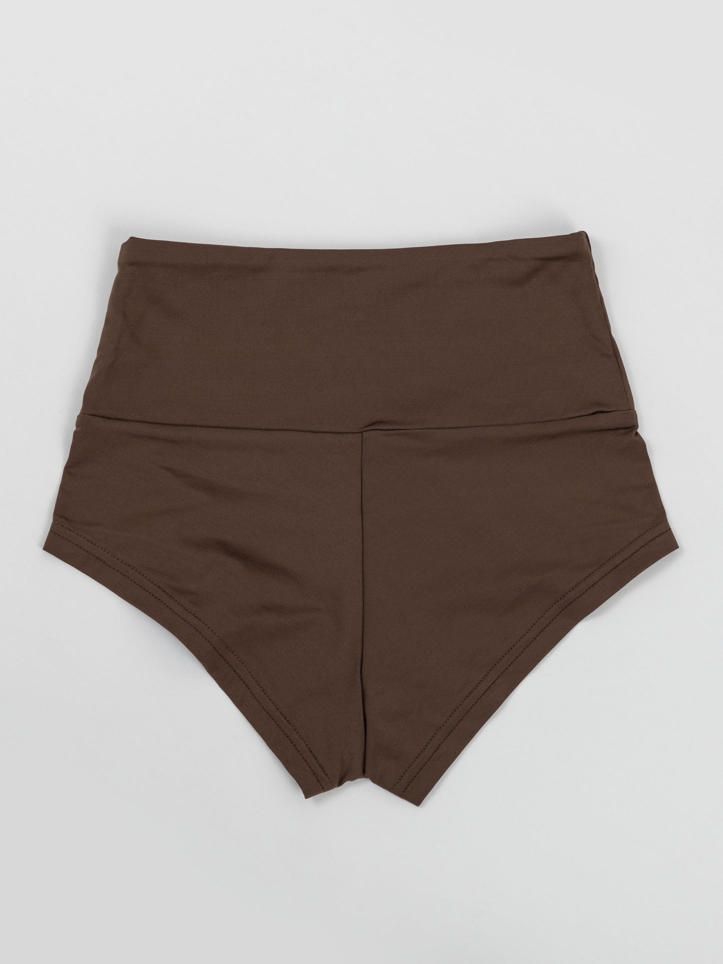 THE FIRST STAR OF THE NIGHT Shorts