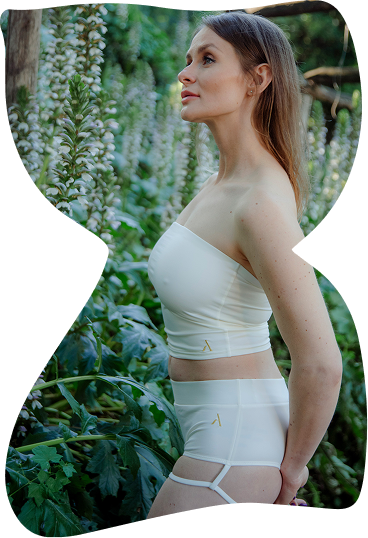 Illustrazione per il beneficio del marchio