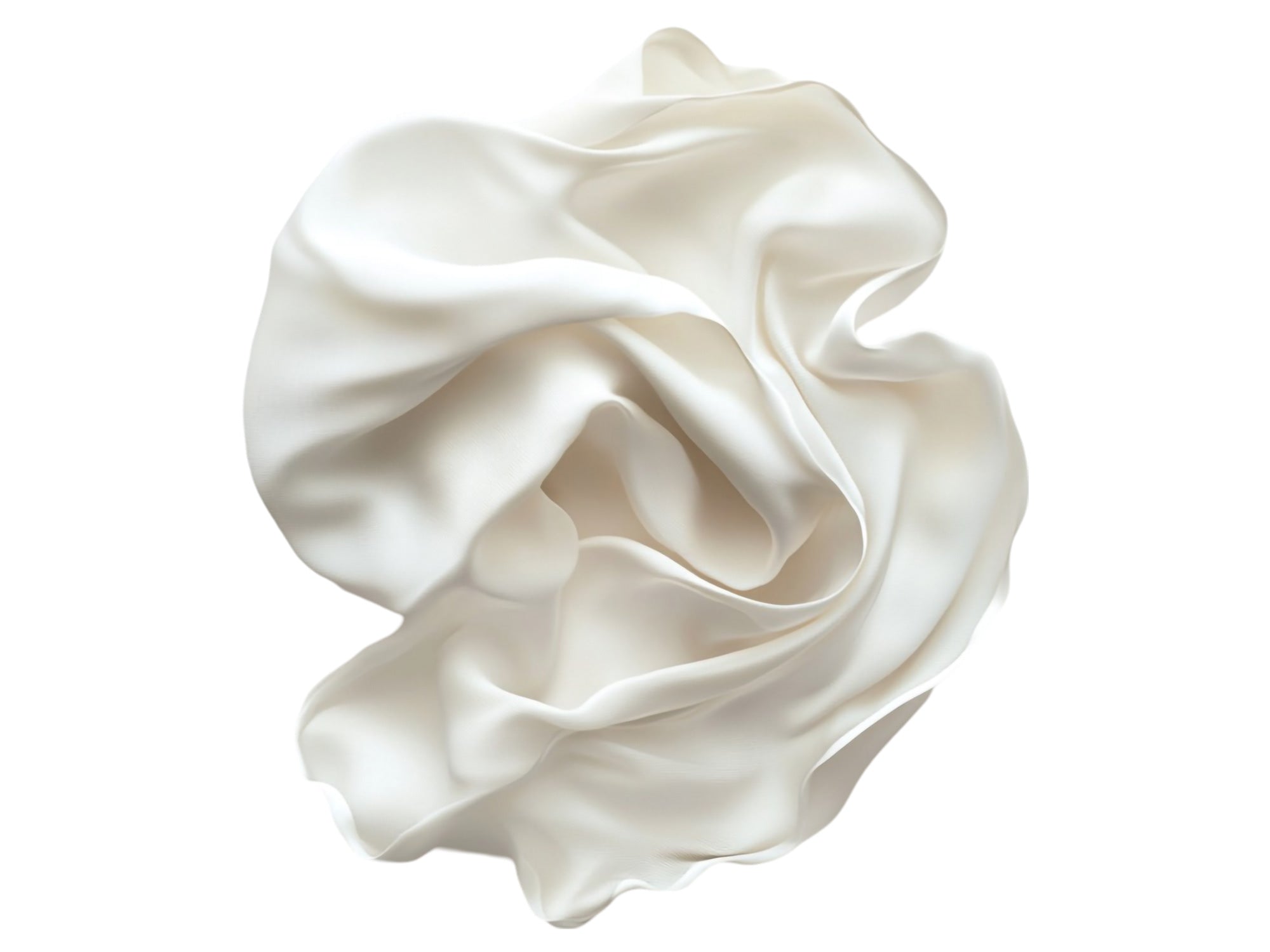 Tessuto per la collezione pole dance abbigliamento