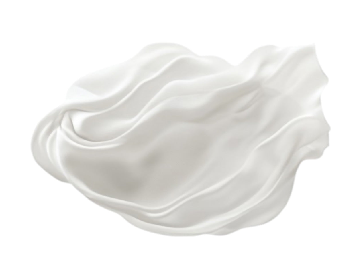 Tessuto per la collezione pole dance abbigliamento