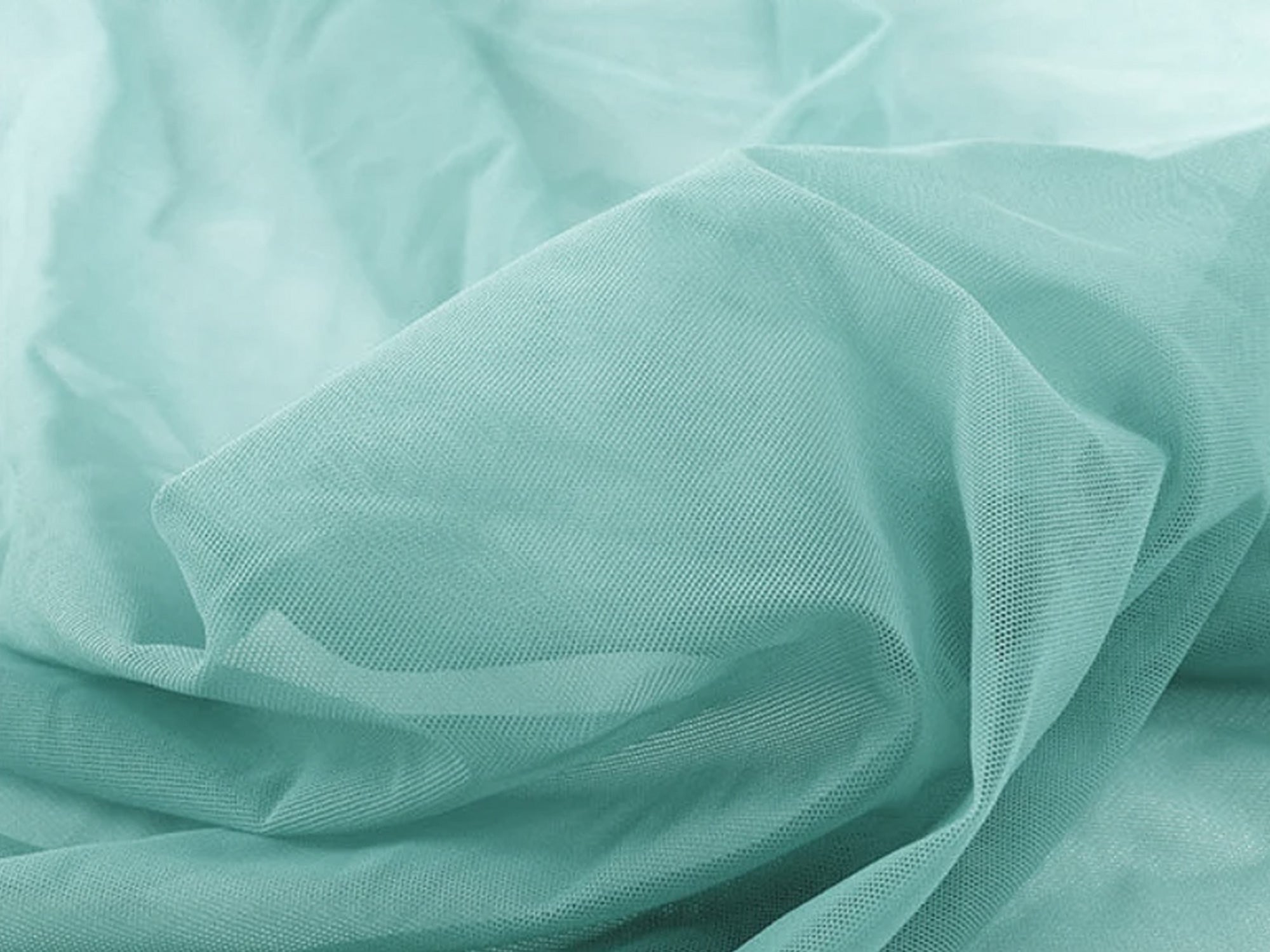 Tessuto per la collezione pole dance abbigliamento