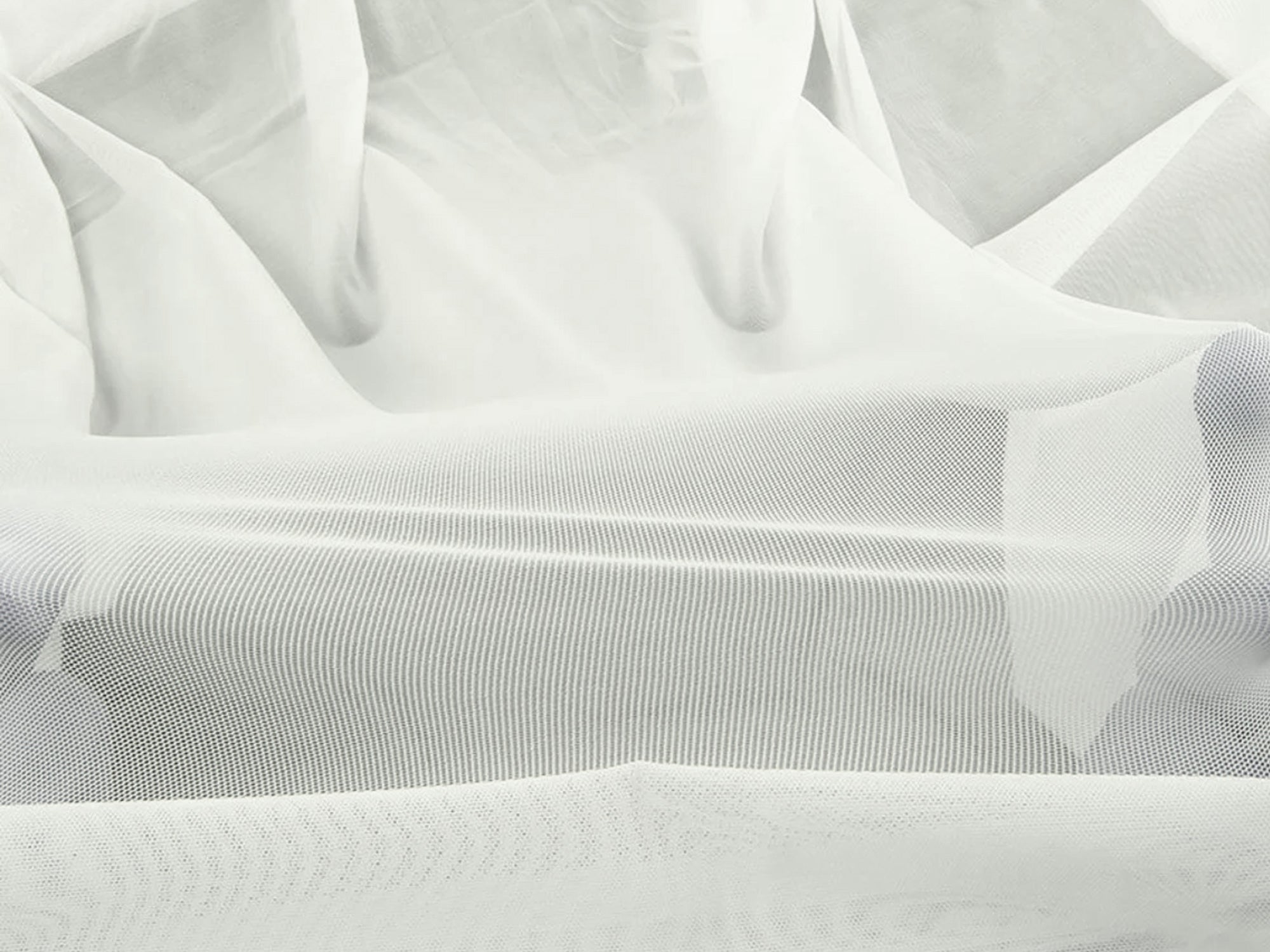 Tessuto per la collezione pole dance abbigliamento