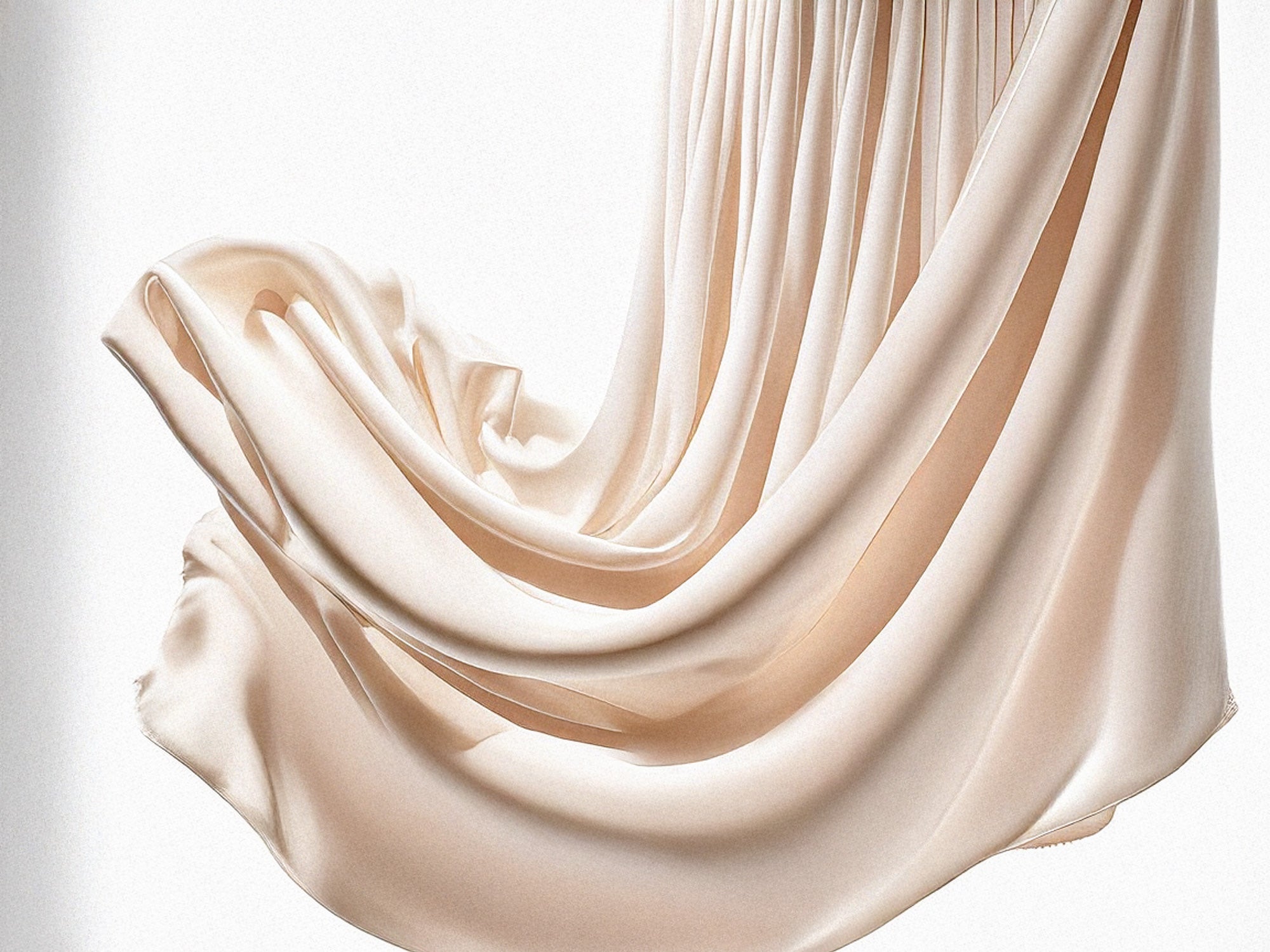 Tessuto per la collezione pole dance abbigliamento