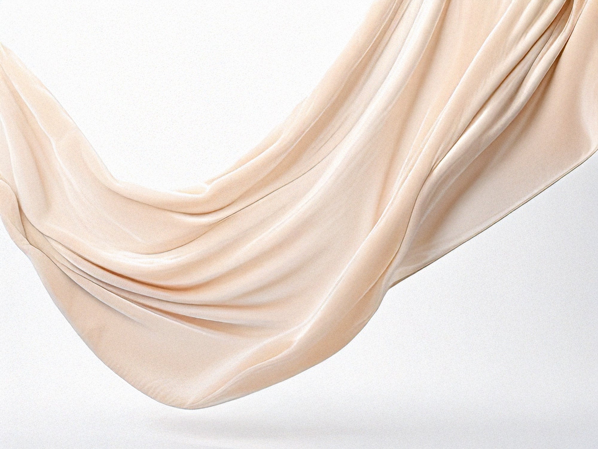 Tessuto per la collezione pole dance abbigliamento