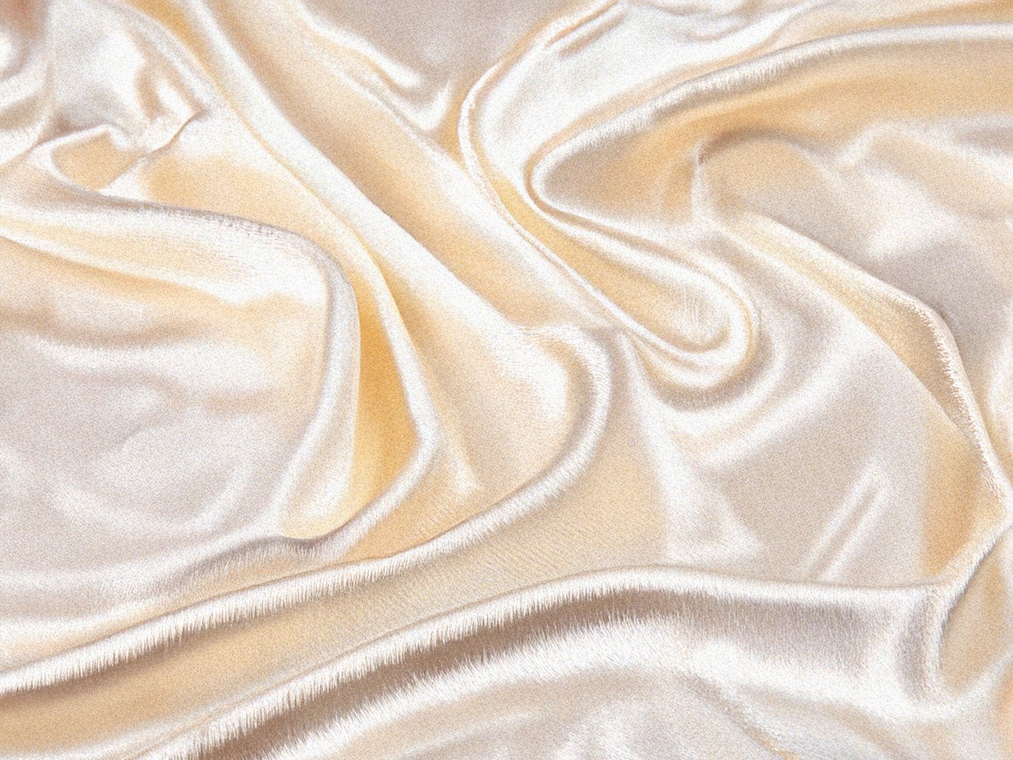 Tessuto per la collezione pole dance abbigliamento