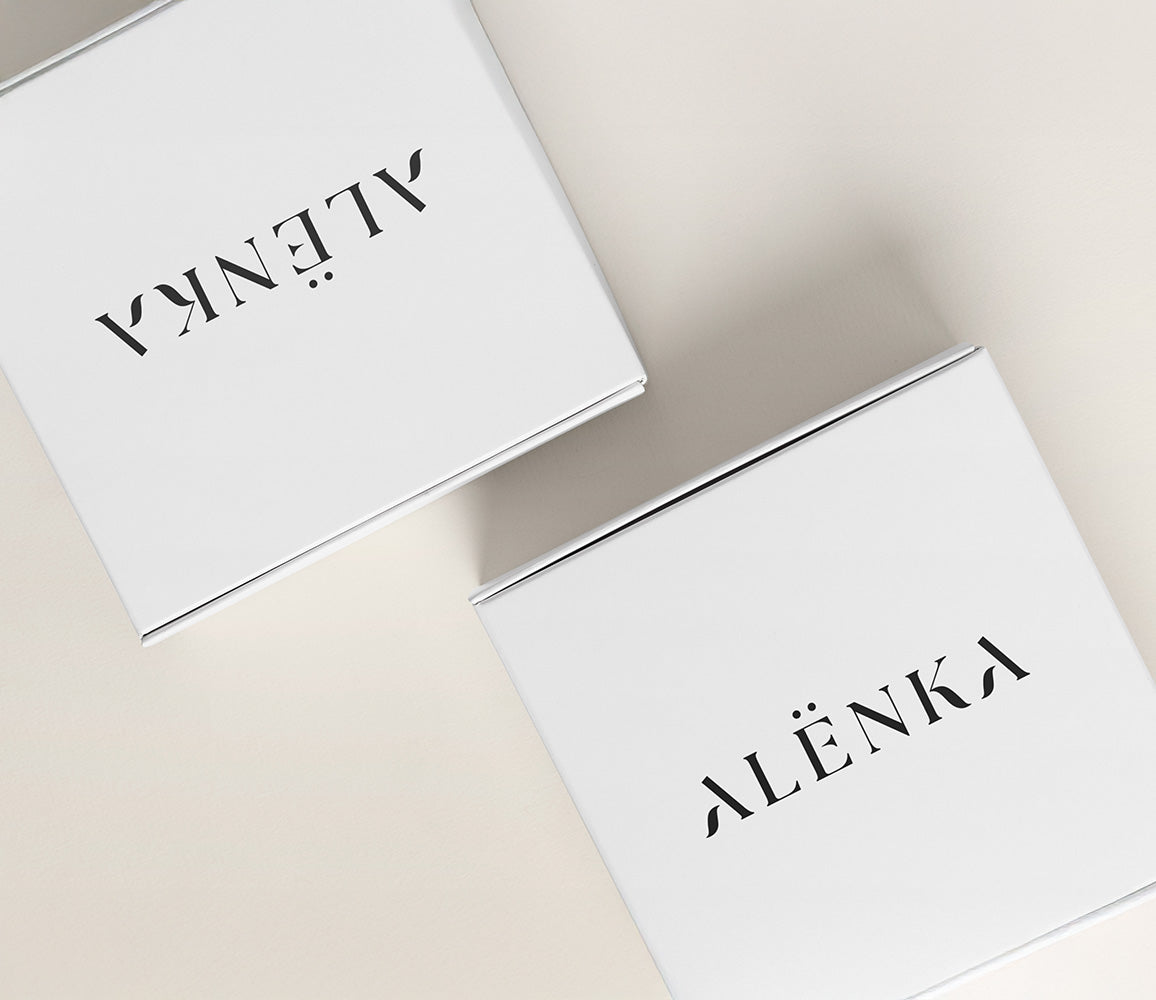 Completi da pole dance top, body e pantaloncini in un pacchetto elegante