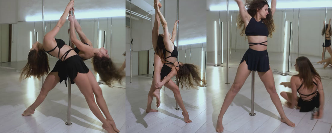 abito-danza-movimento