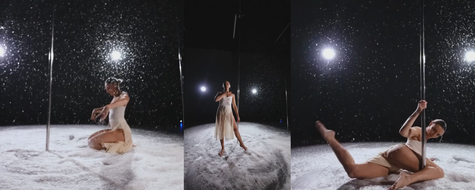 Carica il video: abito-danza-movimento