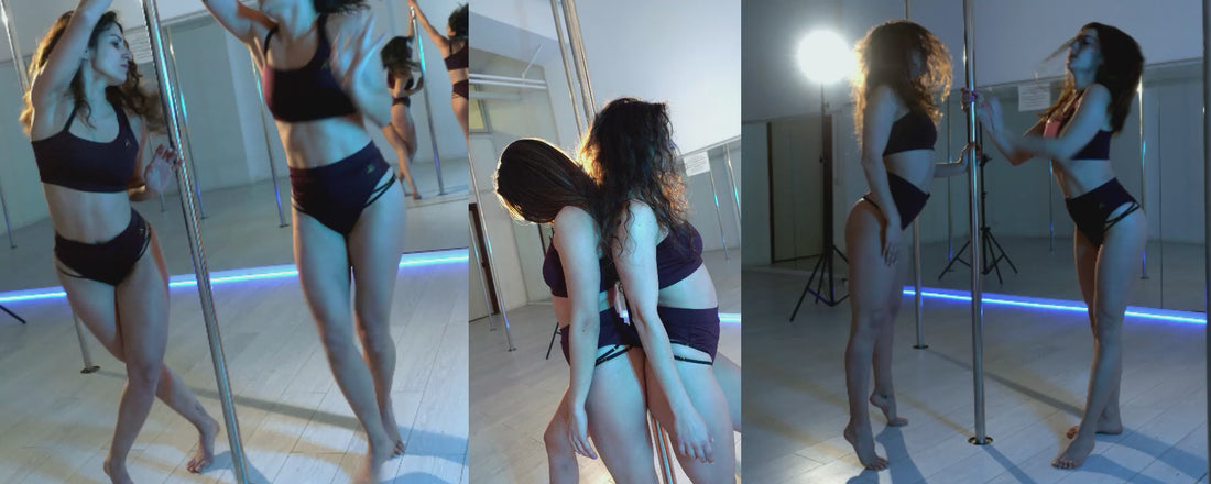 abito-danza-movimento