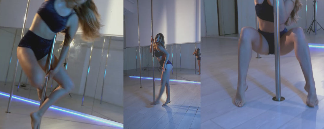abito-danza-movimento