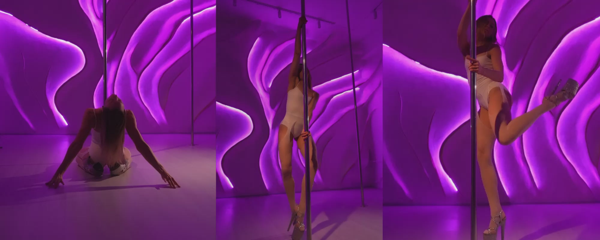 Load video: abito-danza-movimento